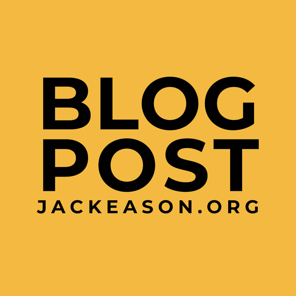 Measuring Loneliness